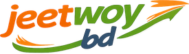 Jeetway BD Logo